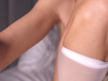 webcam girl star_gazing image #6280422