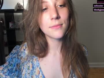 webcam girl alexa_dream image #2337443