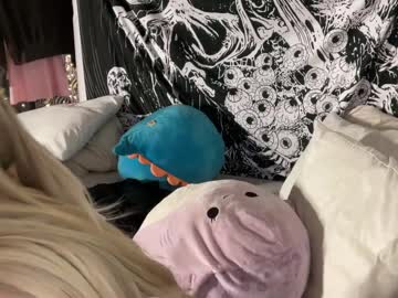 webcam girl ari_02 image #5382594