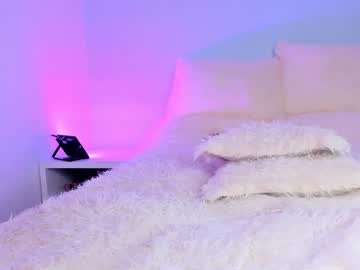webcam girl evelin_gh1 image #3782554