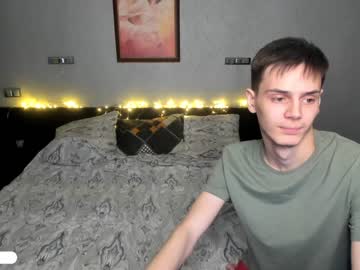 webcam couple mia_n_harry image #5257562