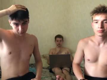 webcam man stralght_twinks image #2362593
