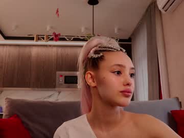 webcam girl angella_kleee image #4294541