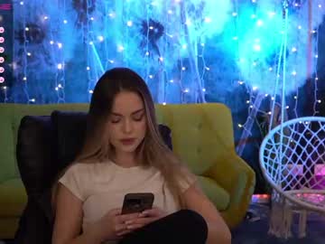 webcam couple kira0541 image #3245599