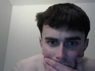 webcam man wongfuud image #6478935