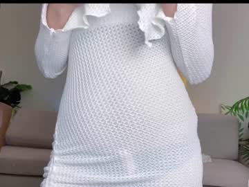 webcam girl burmilla1 image #2943961