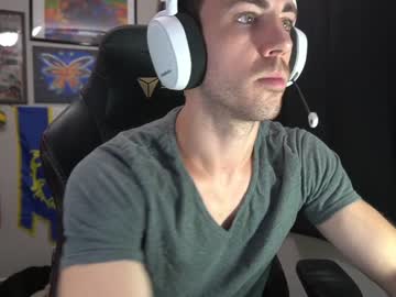 webcam man sydaffect image #2417885