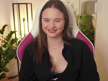 webcam girl _sexi_lexi image #5963227