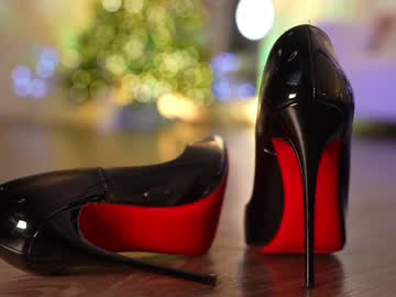 webcam girl eva_fashionista image #5971387