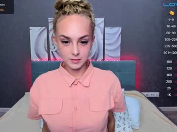 webcam girl stasysunny image #2062848