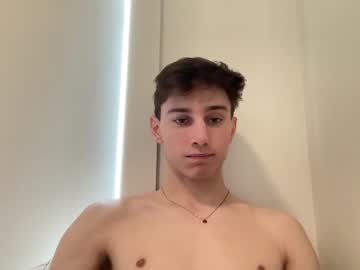webcam man boy_180 image #1602970