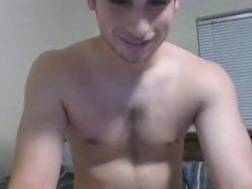 webcam man dominicroh image #2539266