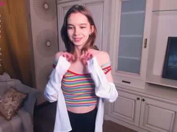 webcam girl happiness_call image #4020473