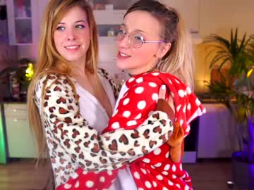 webcam girl juicyandthepussyblvd image #1383134