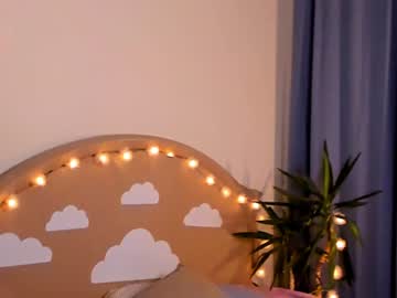 webcam girl linellali image #2673480