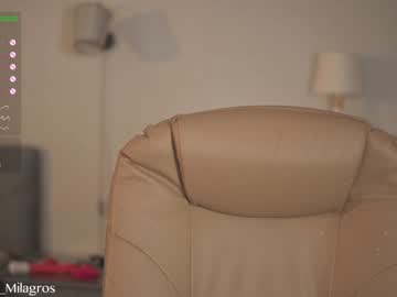 webcam girl mia_milagros image #4457457