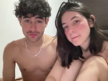webcam couple hotcouple_29 image #5815248