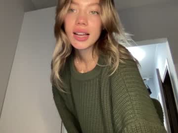 webcam girl angel_from_sky image #4037203