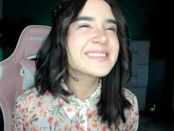 webcam girl sugar_troubl3 image #1482003