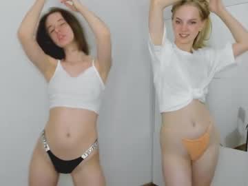 webcam couple x_jesse_x image #2601532
