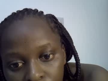 webcam girl xtra_horny2 image #5605566