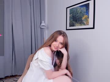 webcam girl kati_more image #5586567