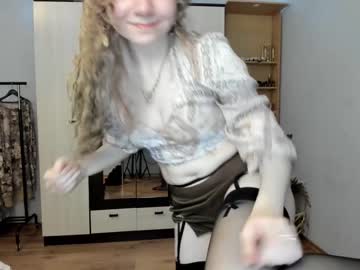 webcam girl lanshan_classy image #3742415