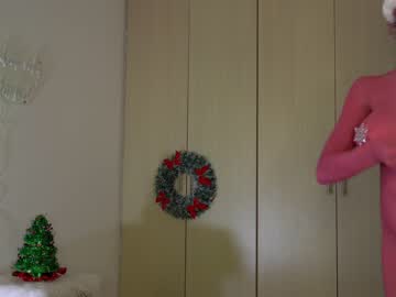webcam girl soy_sofia image #5925190