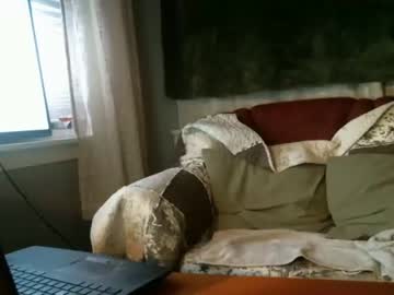 webcam couple elbareno77 image #3134552