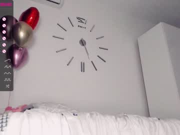 webcam girl miolimm image #1292473