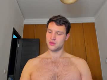 webcam man william_mann image #568553