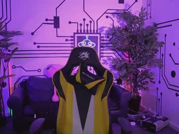 webcam couple anabel054 image #3195006