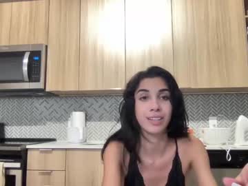 webcam girl anastasiapetitegirll image #4150244