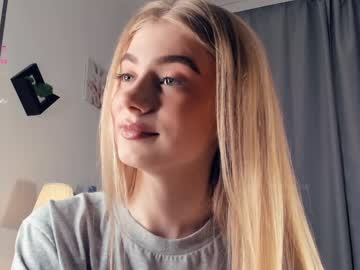 webcam girl kateharrise image #5333026