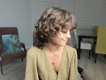 webcam girl lenaelisabeth image #5522927