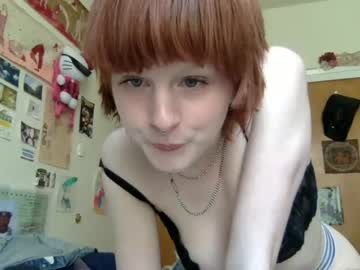 webcam girl mistressbabyscar image #1855859