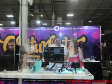 webcam girl pr3ttyp1nkpussy image #620840