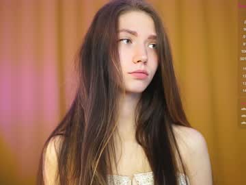 webcam girl angels_kiss image #2614753