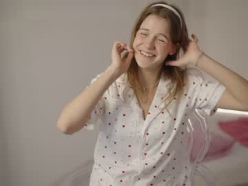 webcam girl eli_sun image #6281662