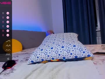webcam girl misss_vikki image #3175416