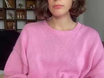 webcam girl wonderland_stia image #5457145