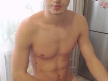 webcam man 1dinoo image #3294785