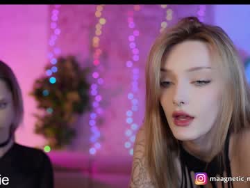 webcam couple kira0541 image #6781922