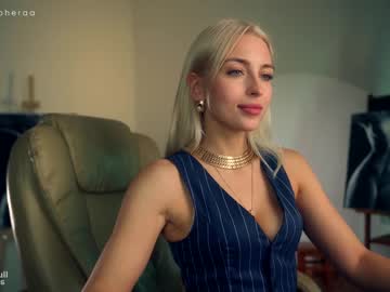 webcam girl artmosphera image #4650072