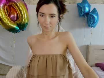 webcam girl crystalnut image #6797274