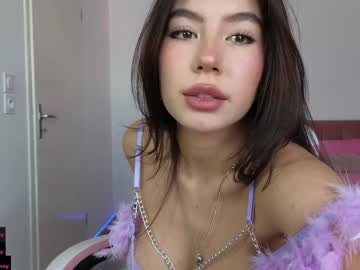 webcam girl deniseone image #6419014