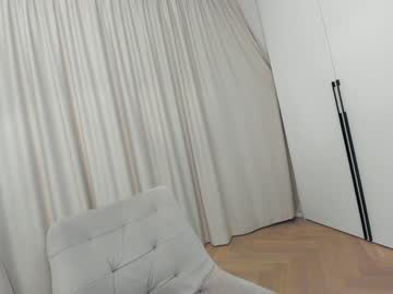 webcam girl ehotlovea image #6710430