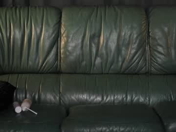 webcam girl stella_and_stephan image #3068585