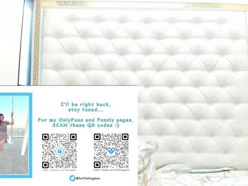 webcam girl hotfallingdevil image #1735898