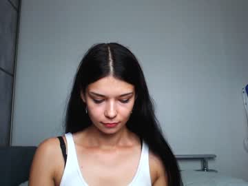 webcam girl iristorres image #2708251